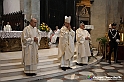 VBS_5574 - Festa di San Giovanni 2023 - Santa Messa
